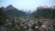 Engelberg 29.04.2025 21:50
