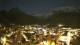 Engelberg 29.04.2025 21:50