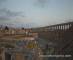 Segovia 25.07.2026 21:45