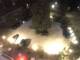 Meran 08.07.2025 21:49