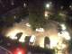 Meran 13.06.2025 21:50