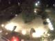 Meran 07.07.2025 21:49