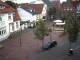 Bramsche 08.07.2025 21:50