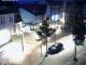 Bramsche 30.04.2025 21:50