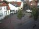 Bramsche 30.06.2025 21:50