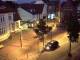 Bramsche 17.03.2025 21:50