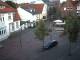 Bramsche 03.07.2025 21:50
