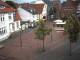 Bramsche 14.06.2025 21:50