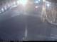 Rome 30.04.2025 21:50