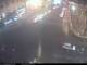 Roma 11.07.2025 21:50