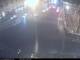 Rom 04.07.2025 21:50
