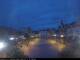 Finsterwalde 11.07.2025 21:50