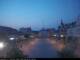 Finsterwalde 08.06.2025 21:50