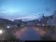 Finsterwalde 05.07.2025 21:50
