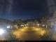Finsterwalde 08.05.2025 21:50