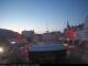 Finsterwalde 13.06.2025 21:50