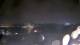 Germantown, Maryland 14.06.2025 21:46