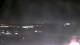 Germantown, Maryland 30.04.2025 21:46