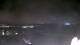 Germantown, Maryland 01.07.2025 21:46