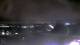 Germantown, Maryland 08.06.2025 21:46