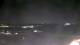 Germantown, Maryland 13.07.2025 21:46