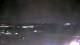 Germantown, Maryland 25.04.2025 21:46