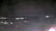Germantown, Maryland 30.05.2025 21:46