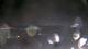 Germantown, Maryland 12.06.2025 21:46