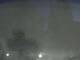 Wuppertal 30.04.2025 21:50