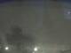 Wuppertal 30.04.2025 21:50