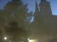 Wuppertal 10.05.2025 21:50