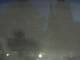 Wuppertal 29.04.2025 21:50