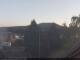 Abergavenny 09.07.2025 21:50