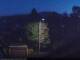 Abergavenny 16.03.2025 21:50