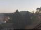 Abergavenny 11.07.2025 21:50