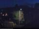 Abergavenny 04.05.2025 21:50