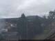 Abergavenny 06.07.2025 21:50