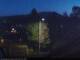 Abergavenny 09.05.2025 21:50