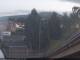 Abergavenny 14.06.2025 21:50