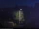 Abergavenny 29.04.2025 21:50