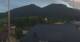 Mauterndorf im Lungau 01.07.2025 21:50