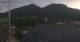 Mauterndorf im Lungau 14.06.2025 21:50