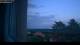 Herzberg (Elster) 05.07.2025 21:50