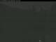 Blaibach 11.05.2025 21:50