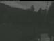Blaibach 12.07.2025 21:52