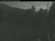 Blaibach 14.07.2025 21:52