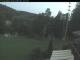 Blaibach 14.06.2025 21:50