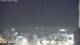 Rimini 30.04.2025 21:50