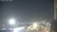Rimini 08.06.2025 21:50