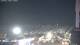 Rimini 14.06.2025 21:50